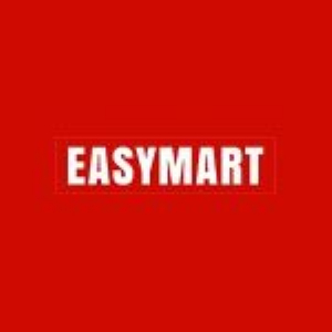 easymart au