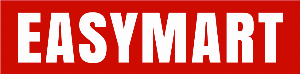 Easymart