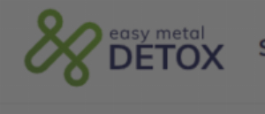 easymetaldetox