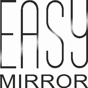 EasyMirror GmbH