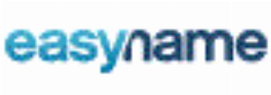 easyname
