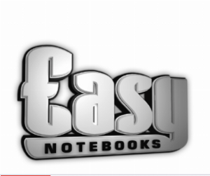 Easynotebooks Reporting Realtime