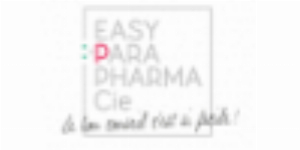easyparapharmacie