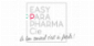 easyparapharmacie