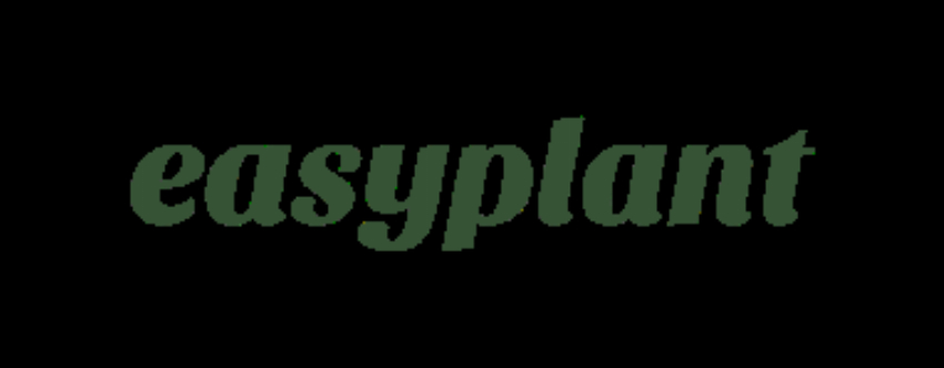 easyplant easy-care self-watering plants