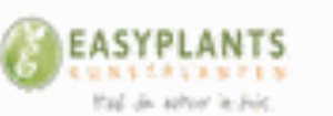 Easyplants-Kunstplanten