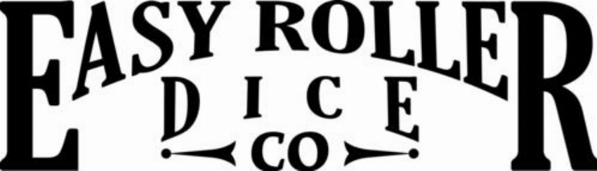 easyrollerdice