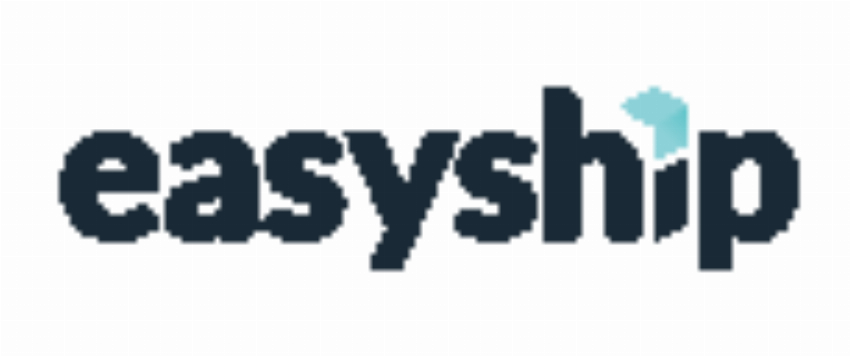 Easyship Ambassador Program