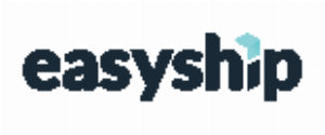 easyship