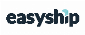 Easyship
