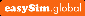 easySim Ltd