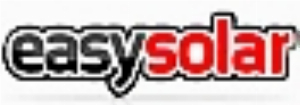 Easysolar