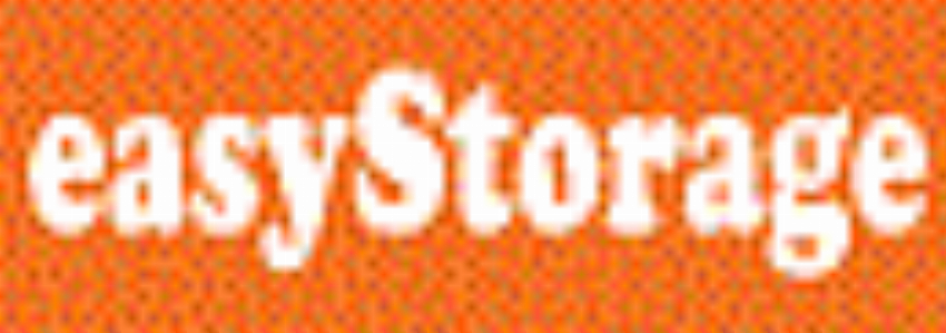 Kortingscode voor 30 off easyStorage Valentine s Day promotion bij easyStorage