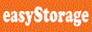 easyStorage