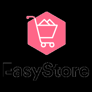 EasyStore