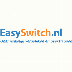 Easyswitch