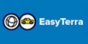 EasyTerra - Easy Terra - Main Programme