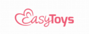 easytoy it