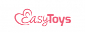 EasyToys IT
