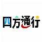 Easytravel TW