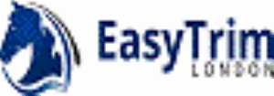 Easytrimlondon