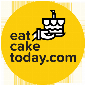 Eat Cake Today