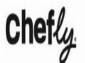 Eat Chefly