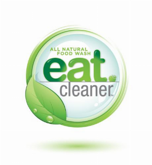 Eat Cleaner