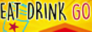 Eat-drink-go