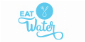 Eat Water - Main programme