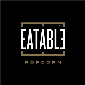 EATABLE