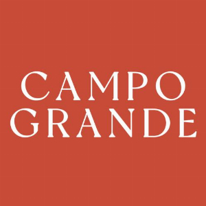 eatcampogrande