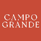 eatcampogrande