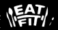 EatFitCatering PL