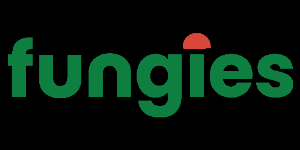 eatfungies