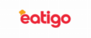 Eatigo HK