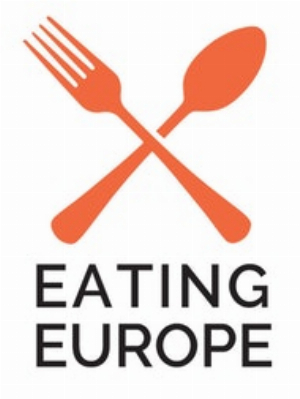 Eating Europe Inc