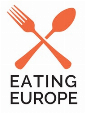 Eating Europe Inc