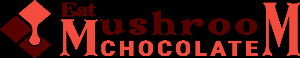 eatmushroomchocolate