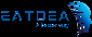 eatoea