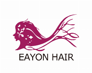 Eayon hair