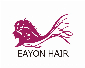 Eayon hair