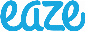 Eaze