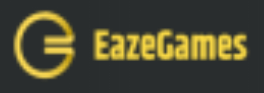 Kortingscode voor Win Elke Dag 40 in de Dagelijkse Competities bij EazeGames