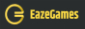 Kortingscode voor Speel de Nieuwe 21 Treasure en Win Veel Prijzen bij EazeGames