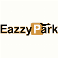 Eazzypark