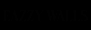 EazzyWalls