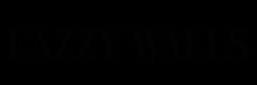 EazzyWalls