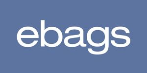 Ebags Worldwide