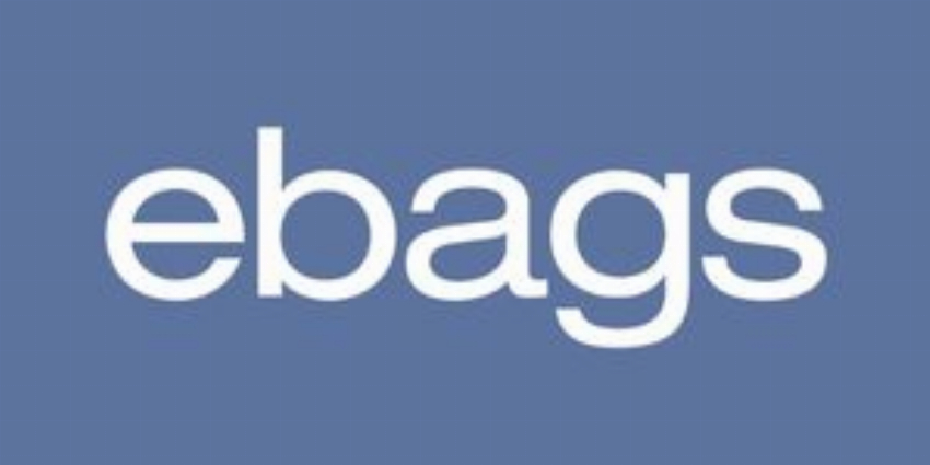 Ebags Worldwide